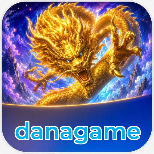 Tim danagame