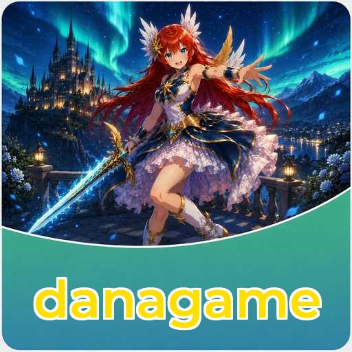 Tim danagame