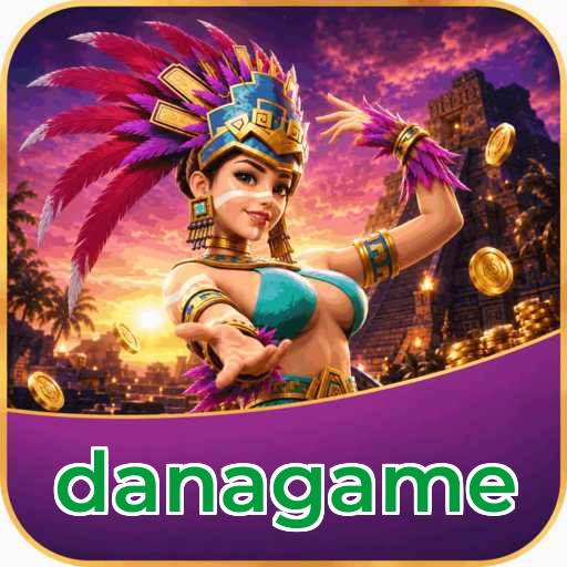Urutan mengaktifkan izin memasang aplikasi dari peramban di Android